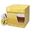Latte\u0020Macchiato\u0020Vanilla\u0020\u002D\u0020Hverdagskaffe