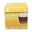 Latte\u0020Macchiato\u0020Vanilla\u0020\u002D\u0020Hverdagskaffe