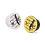 Latte\u0020Macchiato\u0020Vanilla\u0020\u002D\u0020Hverdagskaffe