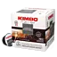Espresso\u0020Intenso