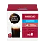 Americano\u0020Koffeinfri