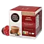 Caff\u00E8\u0020Ginseng