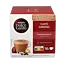 Caff\u00E8\u0020Ginseng
