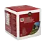 Caff\u00E8\u0020Ginseng