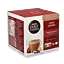 Caff\u00E8\u0020Ginseng