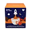 Orange\u0020Chocolate