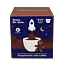 Gingerbread\u0020Latte