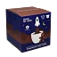 Gingerbread\u0020Latte