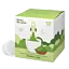 Matcha\u0020Latte