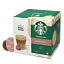 Caff\u00E8\u0020Latte
