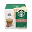 Caff\u00E8\u0020Latte
