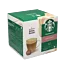 Caff\u00E8\u0020Latte
