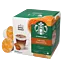 Caramel\u0020Macchiato