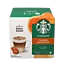Caramel\u0020Macchiato