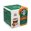 Caramel\u0020Macchiato