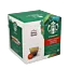 Colombia\u0020Espresso