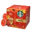 Pumpkin\u0020Spice\u0020Latte