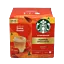 Pumpkin\u0020Spice\u0020Latte
