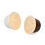 White\u0020Mocha