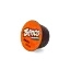 Kakao\u0020