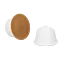 Ice\u0020Coffee\u0020Vanilla