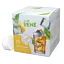 Citroniste\u0020