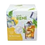 Citroniste\u0020