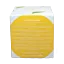 Citroniste\u0020