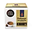 Dallmayr\u0020prodomo