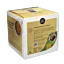 Dallmayr\u0020prodomo