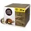 Dallmayr\u0020Crema\u0020d\u0027Oro