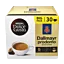 Dallmayr\u0020Prodomo