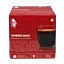 Americano\u0020\u002D\u0020Hverdagskaffe