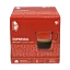 Espresso\u0020\u002D\u0020Hverdagskaffe