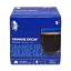 Grande\u0020Koffeinfri\u0020\u002D\u0020Hverdagskaffe