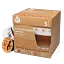 Latte\u0020Macchiato\u0020Caramel\u0020\u002D\u0020Hverdagskaffe