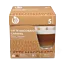 Latte\u0020Macchiato\u0020Caramel\u0020\u002D\u0020Hverdagskaffe