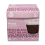 Mocha\u0020\u002D\u0020Hverdagskaffe