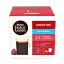 Americano\u0020Koffeinfri
