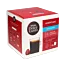 Americano\u0020Koffeinfri