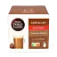 Caf\u00E9\u0020au\u0020Lait\u0020Koffeinfri