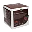 Chococino