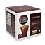 Chococino