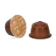 Cortado
