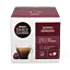 Doppio\u0020Espresso