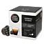 Espresso\u0020Intenso