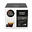 Espresso\u0020Intenso