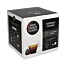 Espresso\u0020Intenso