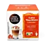 Caramel\u0020Latte\u0020Macchiato