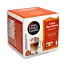 Caramel\u0020Latte\u0020Macchiato